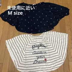 レディース半袖まとめ売り