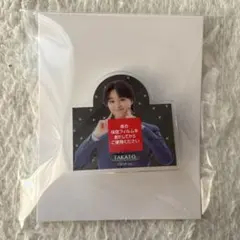 2026年最新】大倉空人の人気アイテム - メルカリ