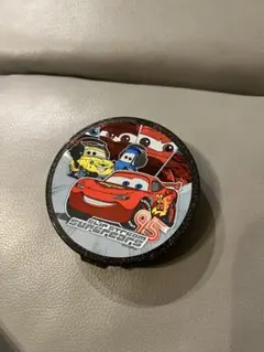 Item thumbnail for item b375e48b-7a26-46a3-aeae-6c59c275b9aa