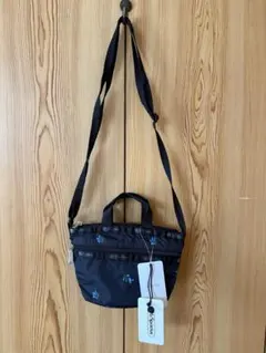 Item thumbnail for item 18f55919-22b6-444d-8025-657e3305fdf8