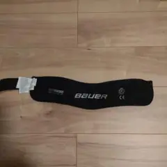 BAUER NHL7 L/S XL/TG プロテクター 34-43cm