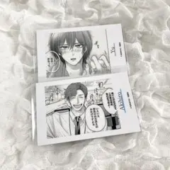 みみ様 リクエスト 3点 まとめ商品