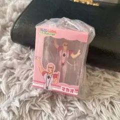 クレヨンしんちゃん ミニチュアパッケージコレクション3