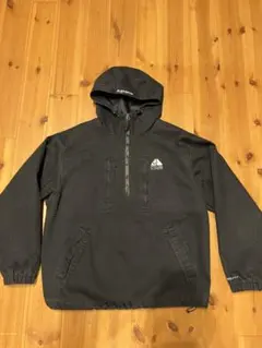 XG Nylon Pullover JKT - メルカリ