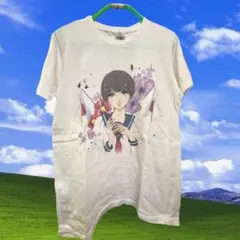 サブカル