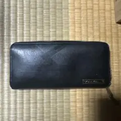 カルバンクライン 財布のサムネイル