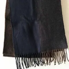 Item thumbnail for item a6bba353-729b-4363-8b71-c0b9913e1bb2