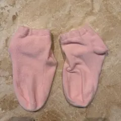 HARUHI♡様 リクエスト 2点 まとめ商品