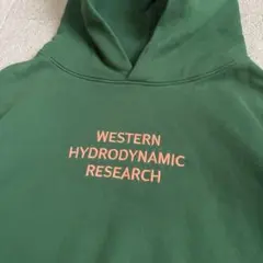 Item thumbnail for item 540e8788-0937-4999-bf5e-fabeada34d1b