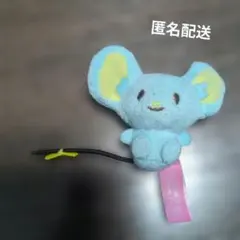 2025年最新】マイメロ フラットくんの人気アイテム - メルカリ