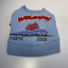 2026年最新】アトリエGGの人気アイテム - メルカリ