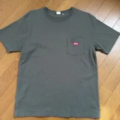 EDWINのTシャツ♪