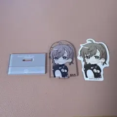 ぽてち様 リクエスト 2点 まとめ商品