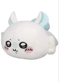 ちいかわモモンガだららんBIGぬいぐるみ