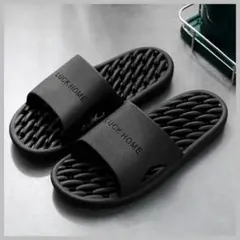 Item thumbnail for item 6decb3f0-68e9-4a51-838e-a1556c0e52c2