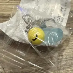 ニャッキ！　めじるしアクセサリー