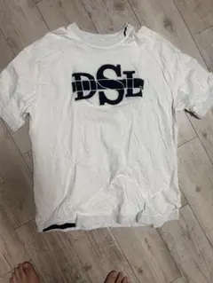 Item thumbnail for item 1b8b7f24-1981-4eda-a0bc-e12aa38dc726