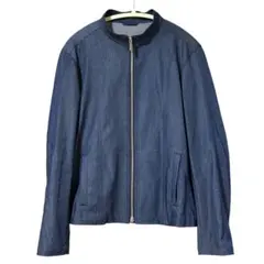 【yamamoto様】 COMME CA MEN