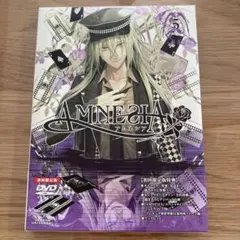 2026年最新】Amnesia 10thの人気アイテム - メルカリ