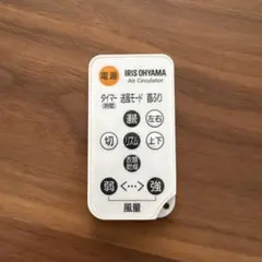 Item thumbnail for item d0b2eb4d-634c-4f27-876d-a53aecd12f23