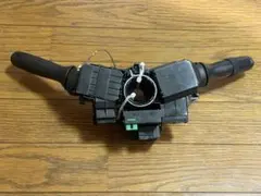 スバル トヨタ BRZ 86 ZC6 ZN6 コンビネーションスイッチASSY スバル トヨタ BRZ 86 ZC6 ZN6 コンビネーションスイッチASSY - メルカリ