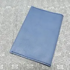 Item thumbnail for item 08d3e615-f1dc-4aae-ba49-b09615f2d5c4