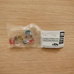 Item thumbnail for item 4f089590-652a-4314-a676-c789b64ce158