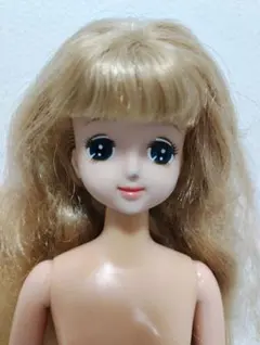 2026年最新】オオイケドールの人気アイテム - メルカリ