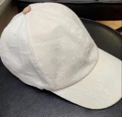 LOUIS VUITTONキャップ正規品/モノグラム総柄