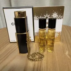 L'Occitane Eau de Parfum 3本セット - メルカリ