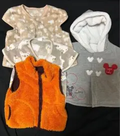 Item thumbnail for item 920215d1-a694-4e8b-94ca-194677aa5ca4