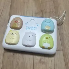 すみっコぐらし パソコン プレミアムプラス