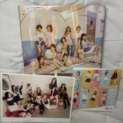 Item thumbnail for item e665dbb0-56f5-44a5-b645-46140e20b432