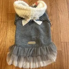 Item thumbnail for item 28b17fd1-8ba9-41ac-9f75-263b4864c8e4