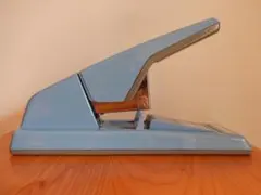 Item thumbnail for item c3bcdac8-aa8a-4245-8d2a-77ae94f3ce30