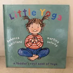 Item thumbnail for item a5de747a-1d65-4cb2-8b83-a9a33eaa26f8