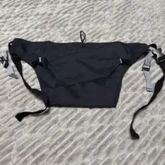 Item thumbnail for item 14c7a57b-f466-4106-aad3-7e8361e9d507