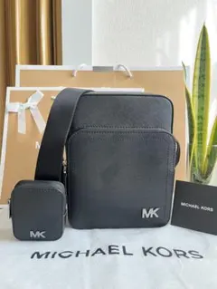 Mac outdoor Mac one ポール ケース セット - メルカリ