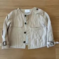 Item thumbnail for item 03d73092-8e0f-422f-b827-dd335c254606