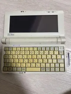 シグマリオン2 Sigmarion