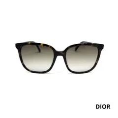 30MONTAIGNE MINI サングラス DIOR 正規品 - メルカリ
