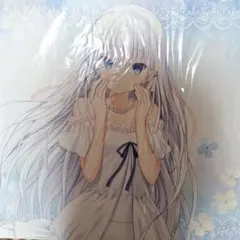 2026年最新】ファイナルドロー賞の人気アイテム - メルカリ