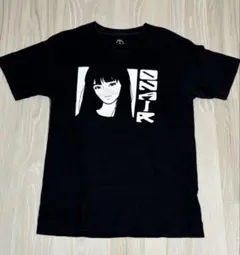 2026年最新】kyne on air tシャツの人気アイテム - メルカリ