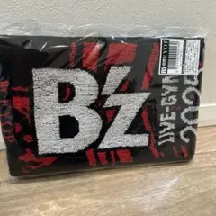 2025年最新】b'z タオルマフラーの人気アイテム - メルカリ