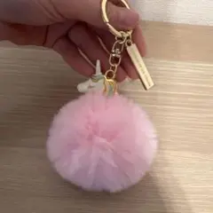 Item thumbnail for item cc37b4fb-d03b-47af-9570-8adb6744671f