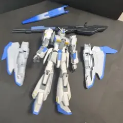 2025年最新】zガンダム ジャンクの人気アイテム - メルカリ