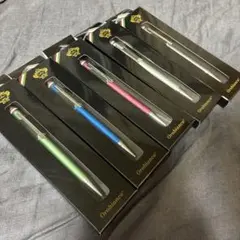 Orobianco ボールペン　1本あたりのサムネイル
