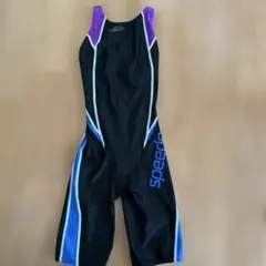 競泳水着 スポーツ用水着