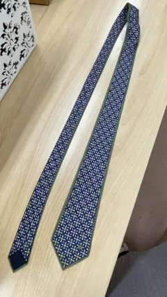 Item thumbnail for item 5b3d94ab-082d-4f55-88a0-2f808986cd2b