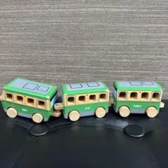 Item thumbnail for item bfecdc66-8bf1-4ebe-8b6e-f4c95b2ee336